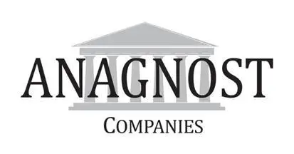 Anagnost.webp