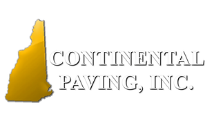Continental Paving Logo.png