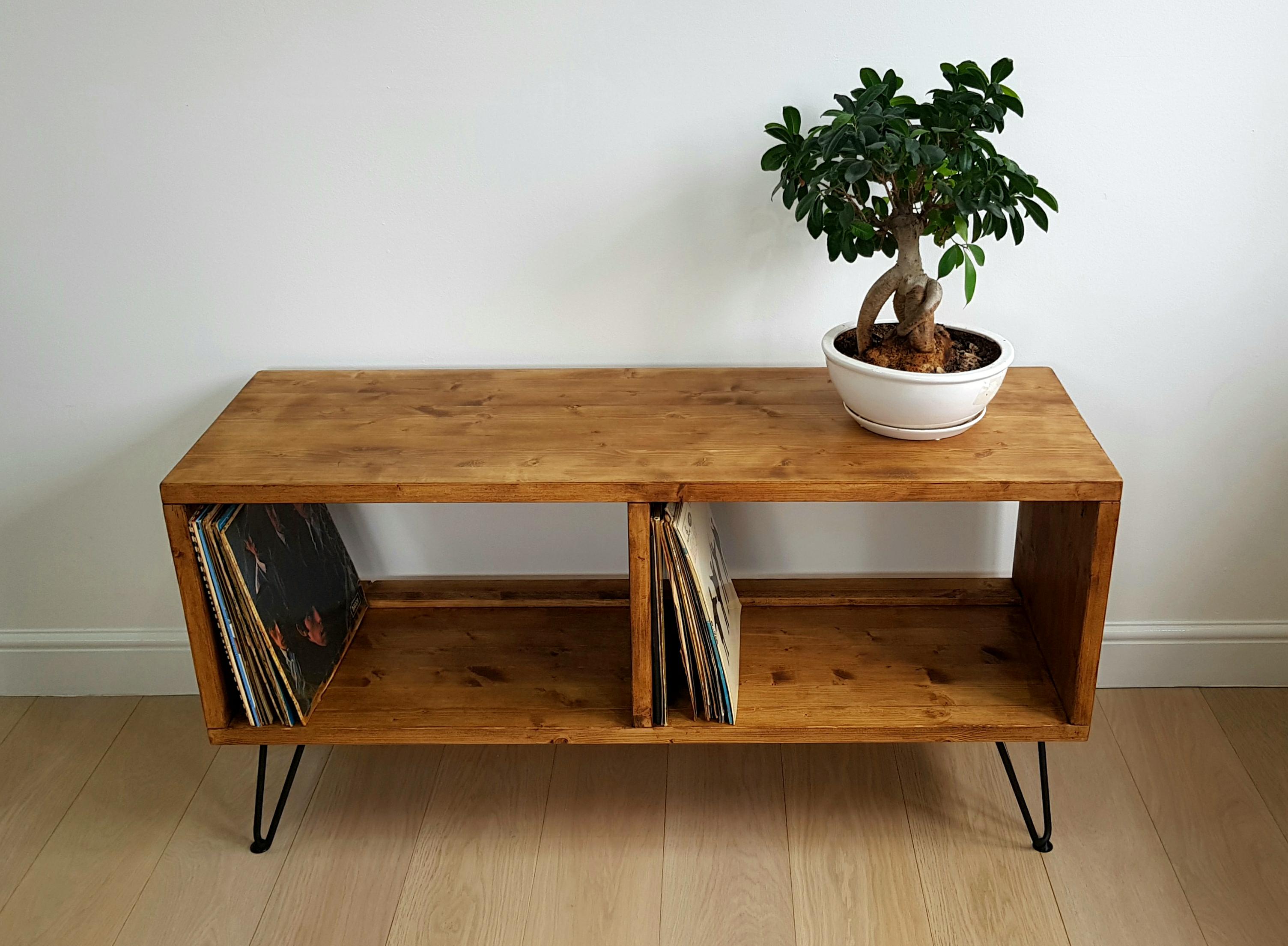 long term vinyl record storage long term vinyl record storage