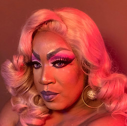 Sasha Cassadine.jpg