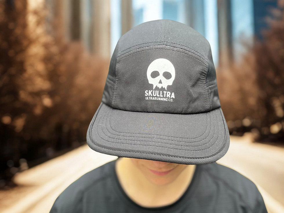 Thumbnail: THE HAT