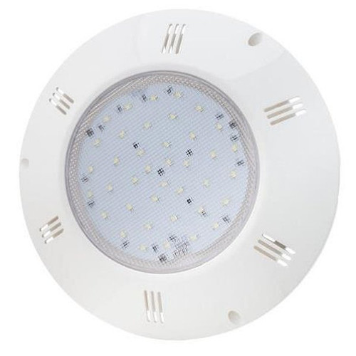 projecteur-led-blanc-desjoyaux