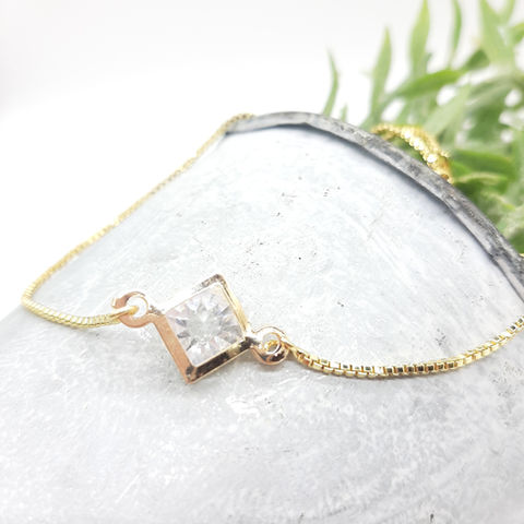 Les Bijoux selon Wendy - Création artisanale - Bijoux Fantaisie