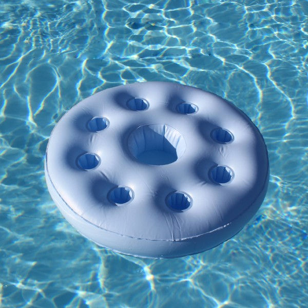 Miniature : BAR PASTEL