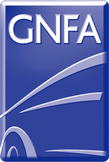 GNFA