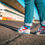 Thumbnail: E30 Socks