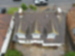 IMG-20241115-WA0126