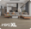 v-evo-xl.png