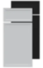 evok_dawn_dp_v2.webp