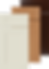 yankee-series.png
