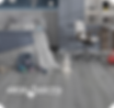 panzu-flooring.png