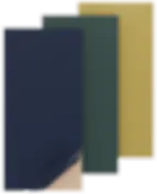 lummia_3p_v3.webp