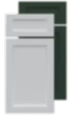 evok_essence_dp_v2.webp