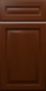 cosmo-cc_door_c3.webp