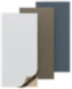 matte_series_3p_v3.webp