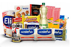 ABARROTES.jpg
