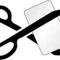 pattern cutting.webp