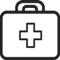 first-aid.webp