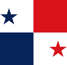 panama.png