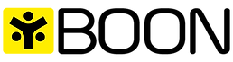 BOON.png