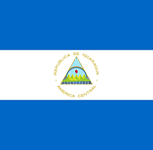 nicargua.png
