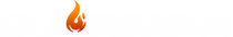 empowe.png
