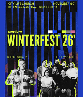 winterfest.png