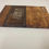 Thumbnail: The Books of the Bible - New Testament