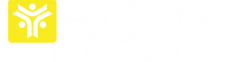 boon print white yellow.png