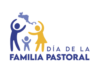 dia pastoral de la familia-03.png