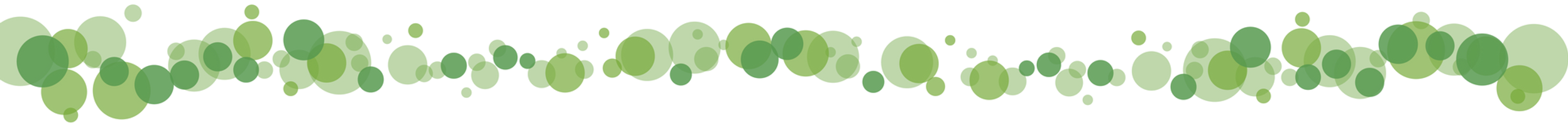 bubbles_d-RGB.png