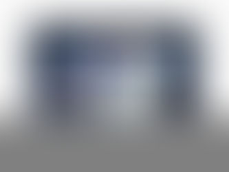 1 Touch Laser Photo Crack 16instmankl