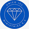 Logo_2.jpg