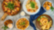 Table 92, Restaurants near me, Toowoon Bay, Cocktails, Bar, Pizza, Burgers, Loaded Fries, Tenders, Chicken, Table 92, Restaurant, Toowoon Bay, Best Restaurant