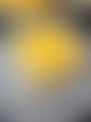 Fit pomerančový dort s tvarohem alá tiramisu