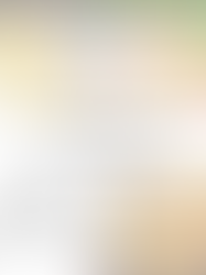 Příkladový jídelníček na hubnutí na 1600 kcal #39