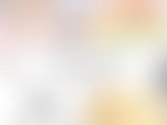 Příkladový jídelníček na hubnutí na 1600 kcal #49