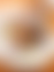 Tvarohové lívanečky