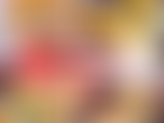 Nejlepší vánočka - test vánoček 