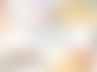 Příkladový jídelníček na 1850 kcal #2