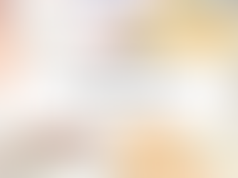 Příkladový jídelníček na hubnutí na 1800 kcal #12