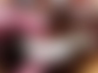 Jednoduché tvarohové muffiny