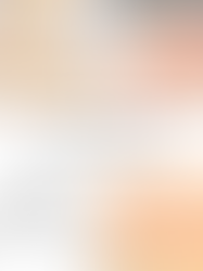 Příkladový jídelníček na hubnutí na 1900 kcal #46