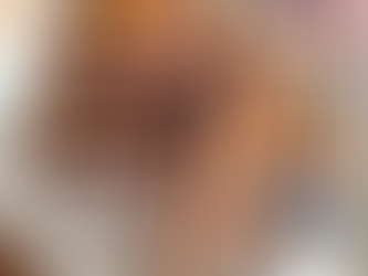 Jablečný narozeninový dort