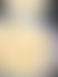 Jednoduché domácí halušky se slaninou a zelím