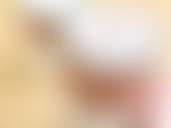 Kávové ovesné vločky přes noc