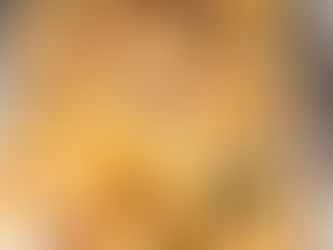 Těstoviny z jedné pánve s cottage sýrem