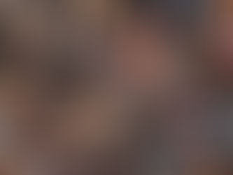 Zdravé borůvkové brownies s čokoládou