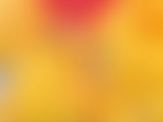 Křehké kuřecí řízky v jogurtu