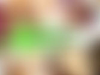 Zdravé snídaně z jogurtu 10x jinak